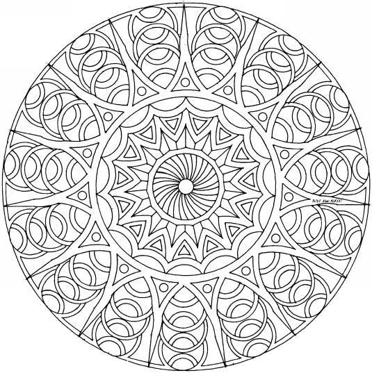 caldecott medal coloring pages - photo #8